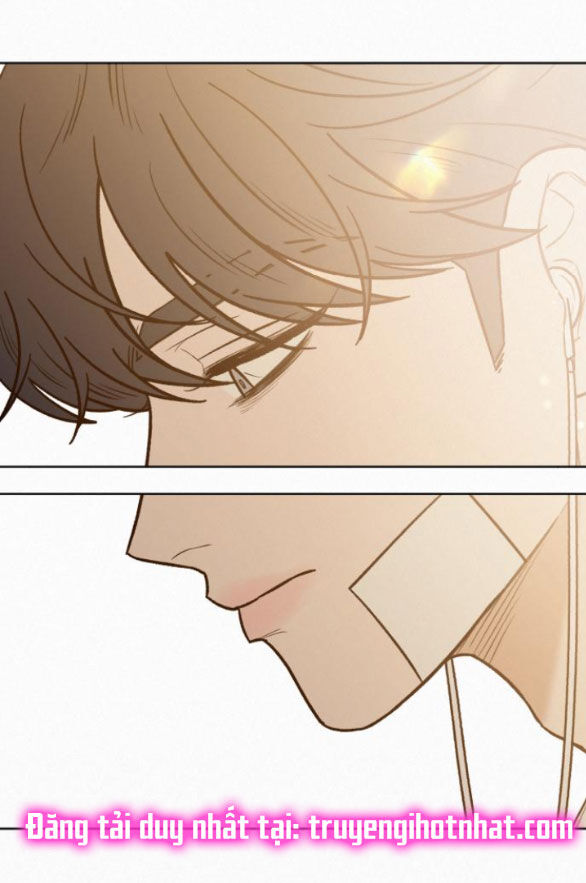 Tình Yêu Trong Sáng Chapter 67.1 - Trang 2
