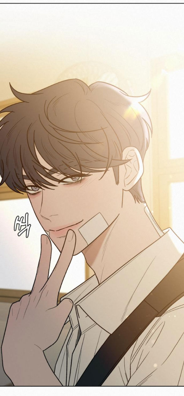 Tình Yêu Trong Sáng Chapter 67.1 - Trang 2