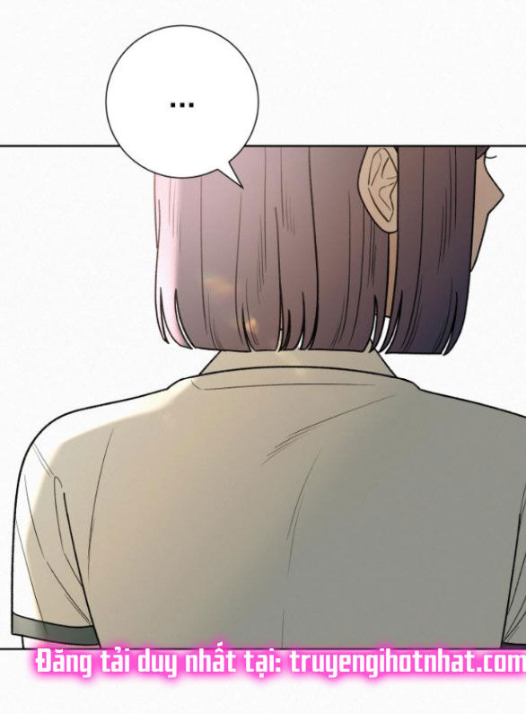 Tình Yêu Trong Sáng Chapter 67.1 - Trang 2