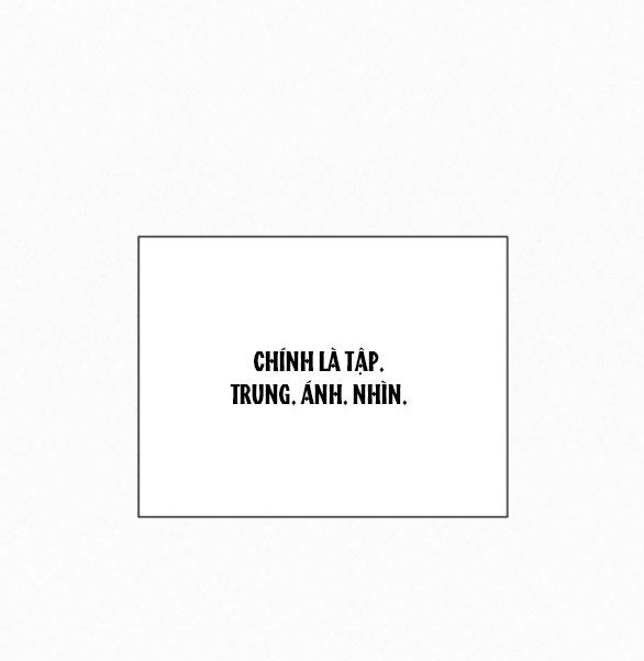 Tình Yêu Trong Sáng Chapter 67.1 - Trang 2