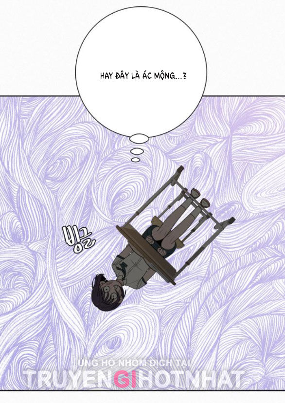 Tình Yêu Trong Sáng Chapter 67.1 - Trang 2