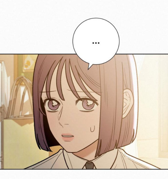 Tình Yêu Trong Sáng Chapter 67.1 - Trang 2