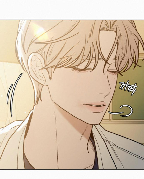 Tình Yêu Trong Sáng Chapter 67.1 - Trang 2