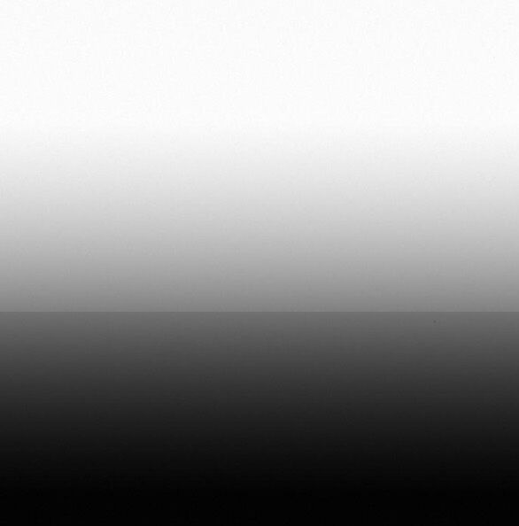 Tình Yêu Trong Sáng Chapter 67.2 - Trang 2