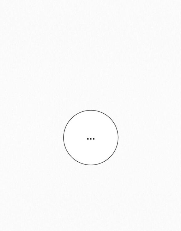 Tình Yêu Trong Sáng Chapter 67.2 - Trang 2