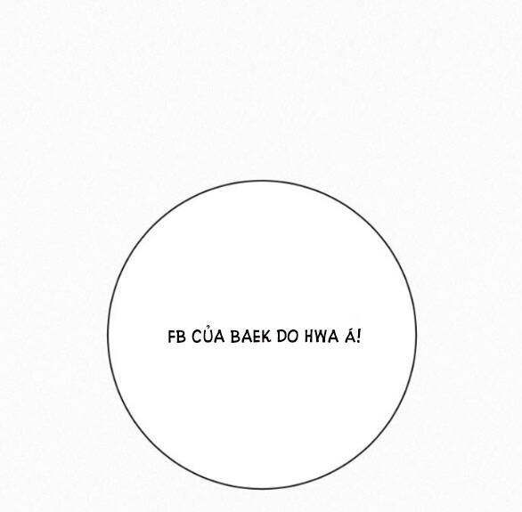 Tình Yêu Trong Sáng Chapter 68 - Trang 2