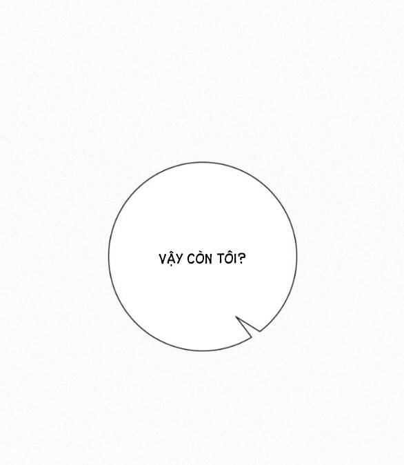 Tình Yêu Trong Sáng Chapter 68 - Trang 2