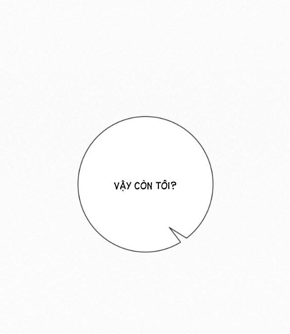 Tình Yêu Trong Sáng Chapter 68.1 - Trang 2
