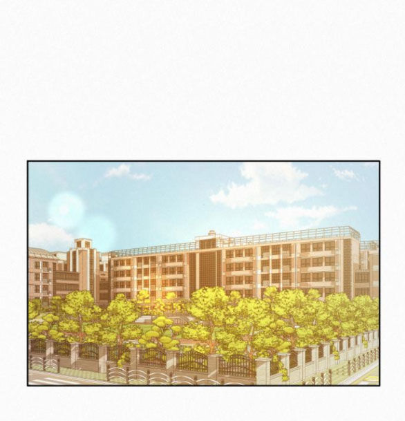 Tình Yêu Trong Sáng Chapter 68.1 - Trang 2