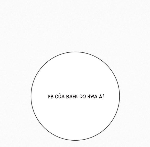 Tình Yêu Trong Sáng Chapter 68.1 - Trang 2