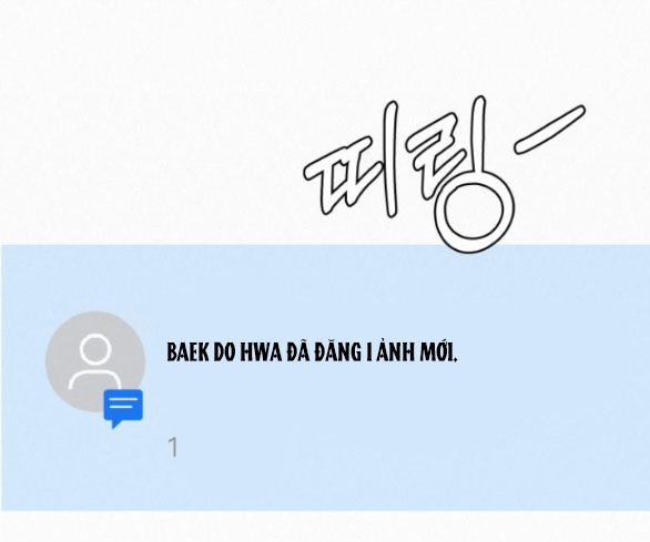 Tình Yêu Trong Sáng Chapter 68.1 - Trang 2