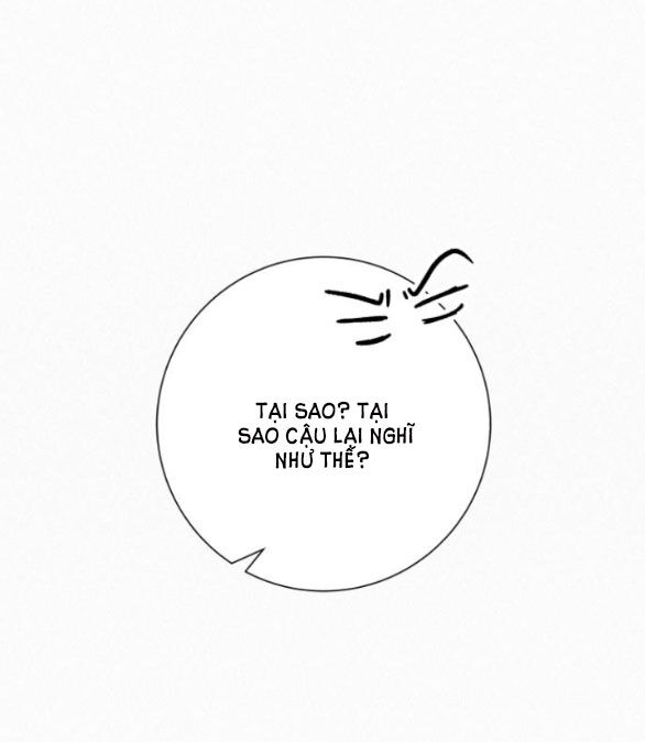 Tình Yêu Trong Sáng Chapter 68.1 - Trang 2