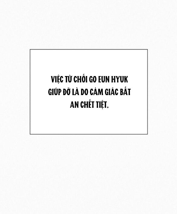 Tình Yêu Trong Sáng Chapter 68.2 - Trang 2