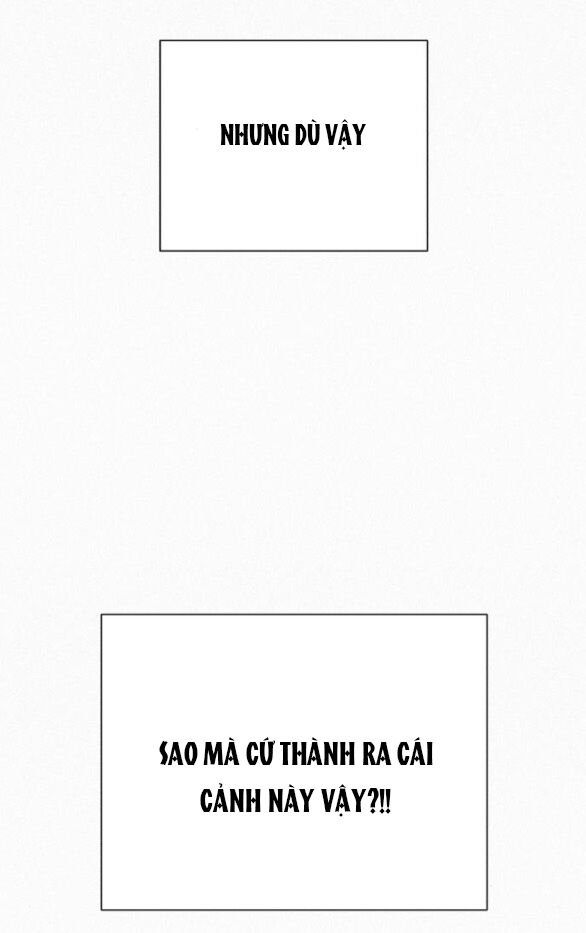 Tình Yêu Trong Sáng Chapter 68.2 - Trang 2