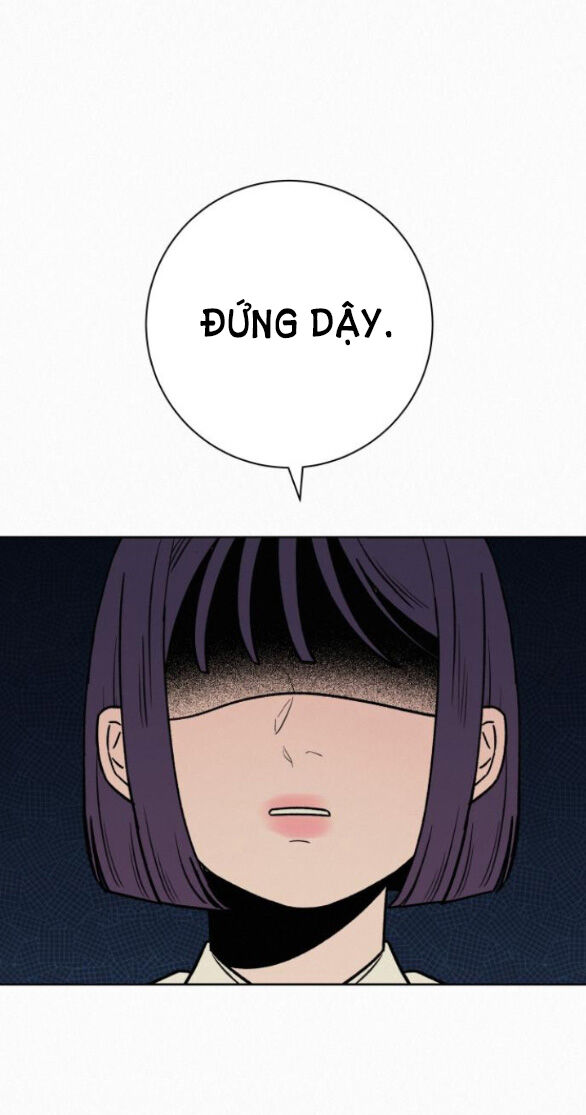Tình Yêu Trong Sáng Chapter 68.2 - Trang 2