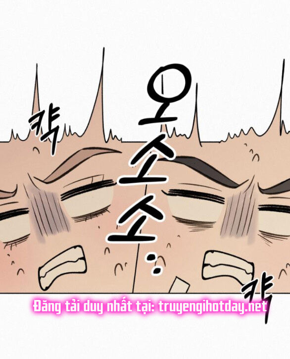 Tình Yêu Trong Sáng Chapter 68.2 - Trang 2