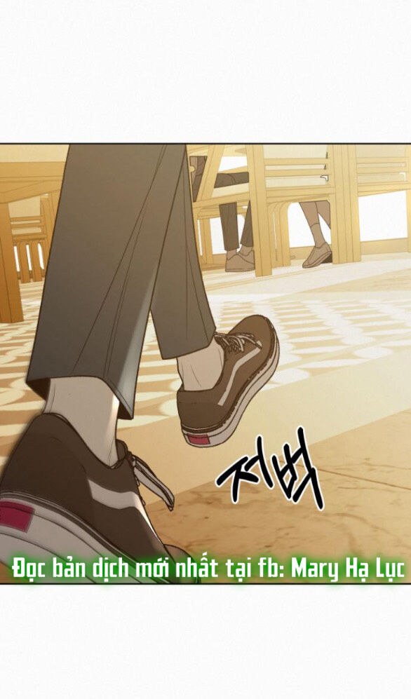 Tình Yêu Trong Sáng Chapter 68.2 - Trang 2