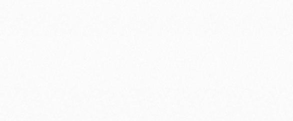 Tình Yêu Trong Sáng Chapter 69.1 - Trang 2