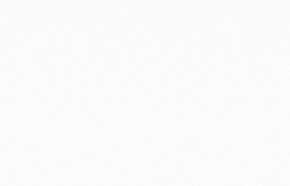 Tình Yêu Trong Sáng Chapter 69.1 - Trang 2