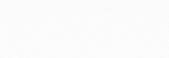 Tình Yêu Trong Sáng Chapter 69.1 - Trang 2