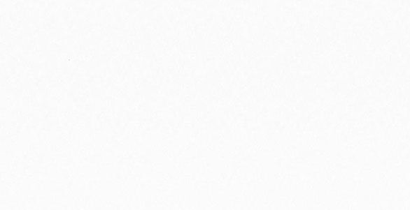 Tình Yêu Trong Sáng Chapter 69.1 - Trang 2