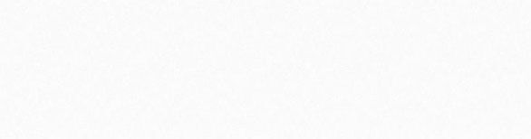 Tình Yêu Trong Sáng Chapter 69.1 - Trang 2