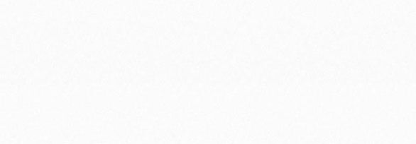 Tình Yêu Trong Sáng Chapter 69.1 - Trang 2