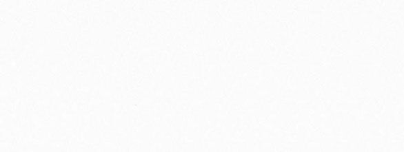 Tình Yêu Trong Sáng Chapter 69.1 - Trang 2