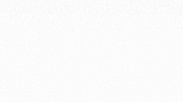 Tình Yêu Trong Sáng Chapter 69.1 - Trang 2