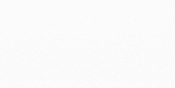 Tình Yêu Trong Sáng Chapter 69.1 - Trang 2