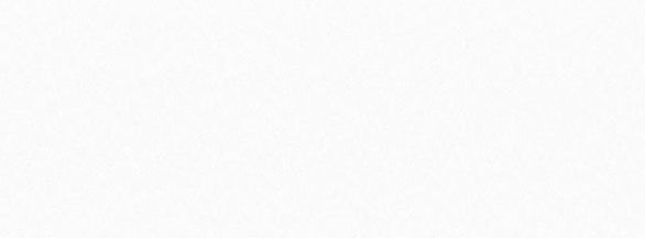 Tình Yêu Trong Sáng Chapter 69.1 - Trang 2