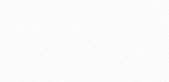 Tình Yêu Trong Sáng Chapter 69.1 - Trang 2