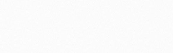 Tình Yêu Trong Sáng Chapter 69.1 - Trang 2