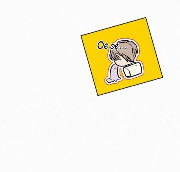 Tình Yêu Trong Sáng Chapter 70.2 - Trang 2