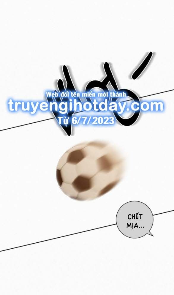 Tình Yêu Trong Sáng Chapter 70.2 - Trang 2