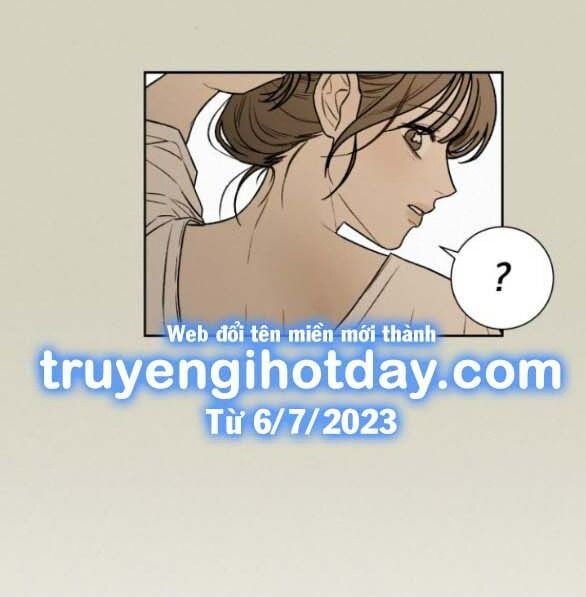 Tình Yêu Trong Sáng Chapter 70.2 - Trang 2