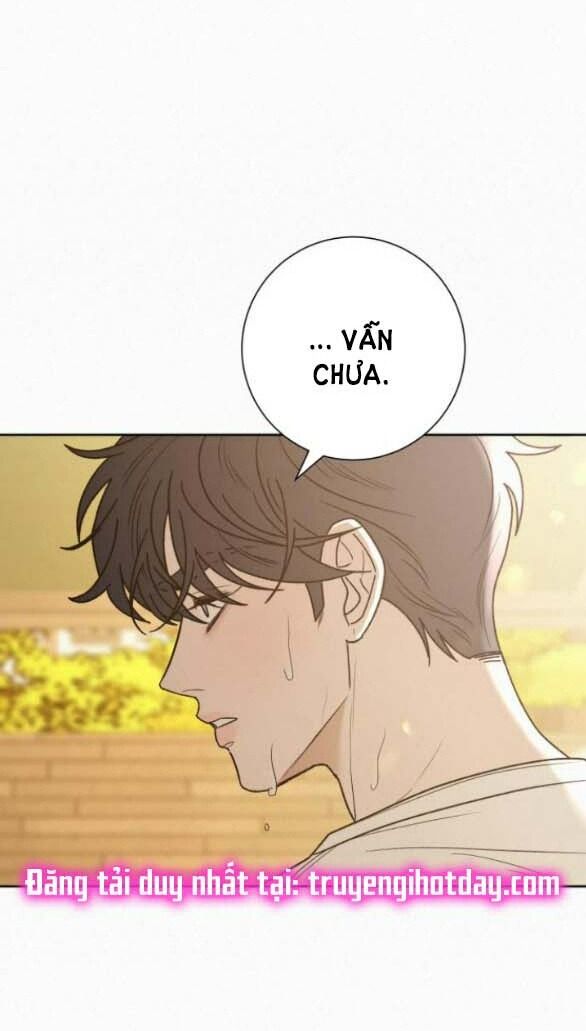 Tình Yêu Trong Sáng Chapter 70.2 - Trang 2
