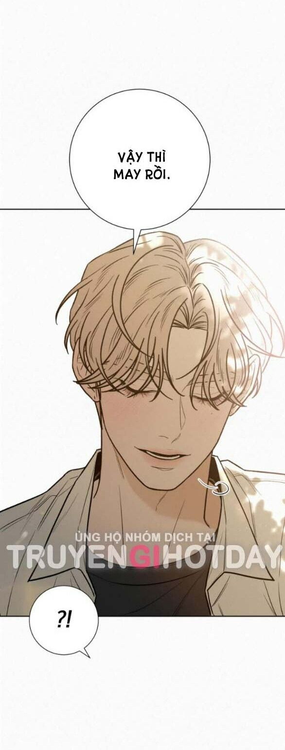 Tình Yêu Trong Sáng Chapter 70.2 - Trang 2
