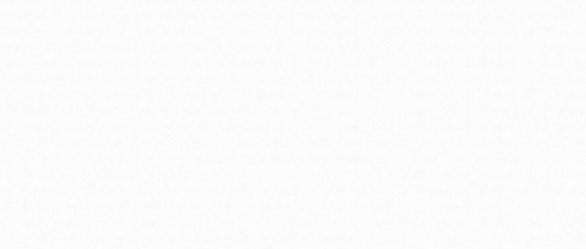 Tình Yêu Trong Sáng Chapter 71.1 - Trang 2