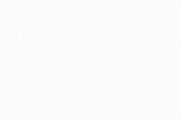 Tình Yêu Trong Sáng Chapter 71.1 - Trang 2