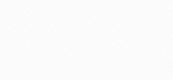 Tình Yêu Trong Sáng Chapter 71.1 - Trang 2