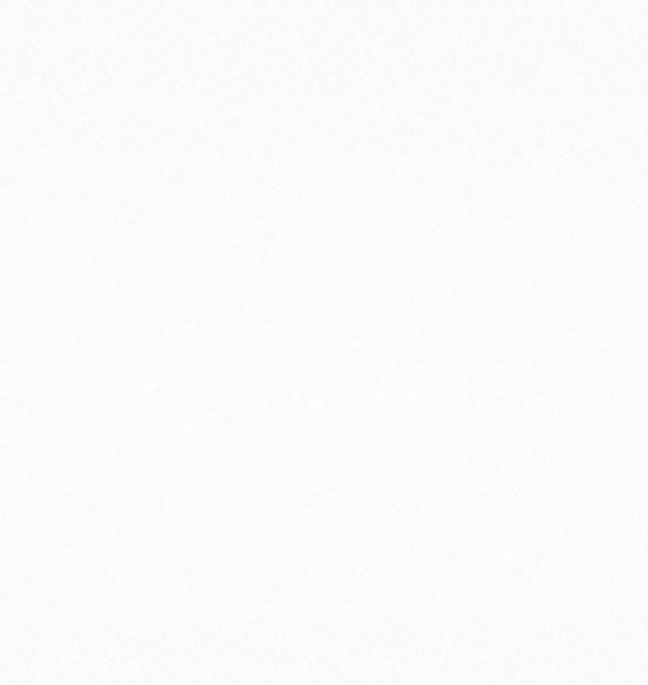 Tình Yêu Trong Sáng Chapter 71.1 - Trang 2