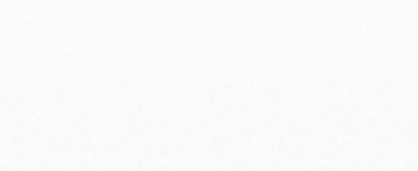 Tình Yêu Trong Sáng Chapter 71.1 - Trang 2