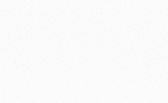 Tình Yêu Trong Sáng Chapter 71.1 - Trang 2