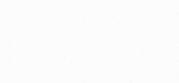 Tình Yêu Trong Sáng Chapter 71.1 - Trang 2