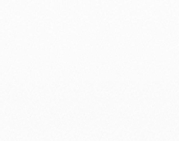 Tình Yêu Trong Sáng Chapter 71.1 - Trang 2