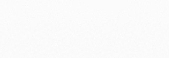 Tình Yêu Trong Sáng Chapter 71.1 - Trang 2