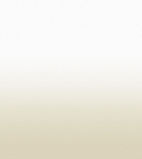 Tình Yêu Trong Sáng Chapter 71.1 - Trang 2