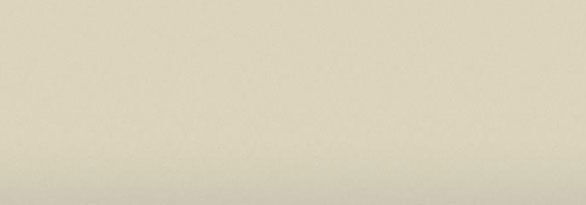 Tình Yêu Trong Sáng Chapter 71.1 - Trang 2