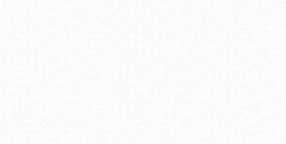 Tình Yêu Trong Sáng Chapter 71.1 - Trang 2